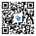 QR koodi